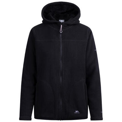 Damski polar Trespass Backstay