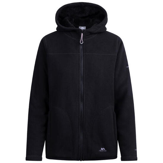 Damski polar Trespass Backstay
