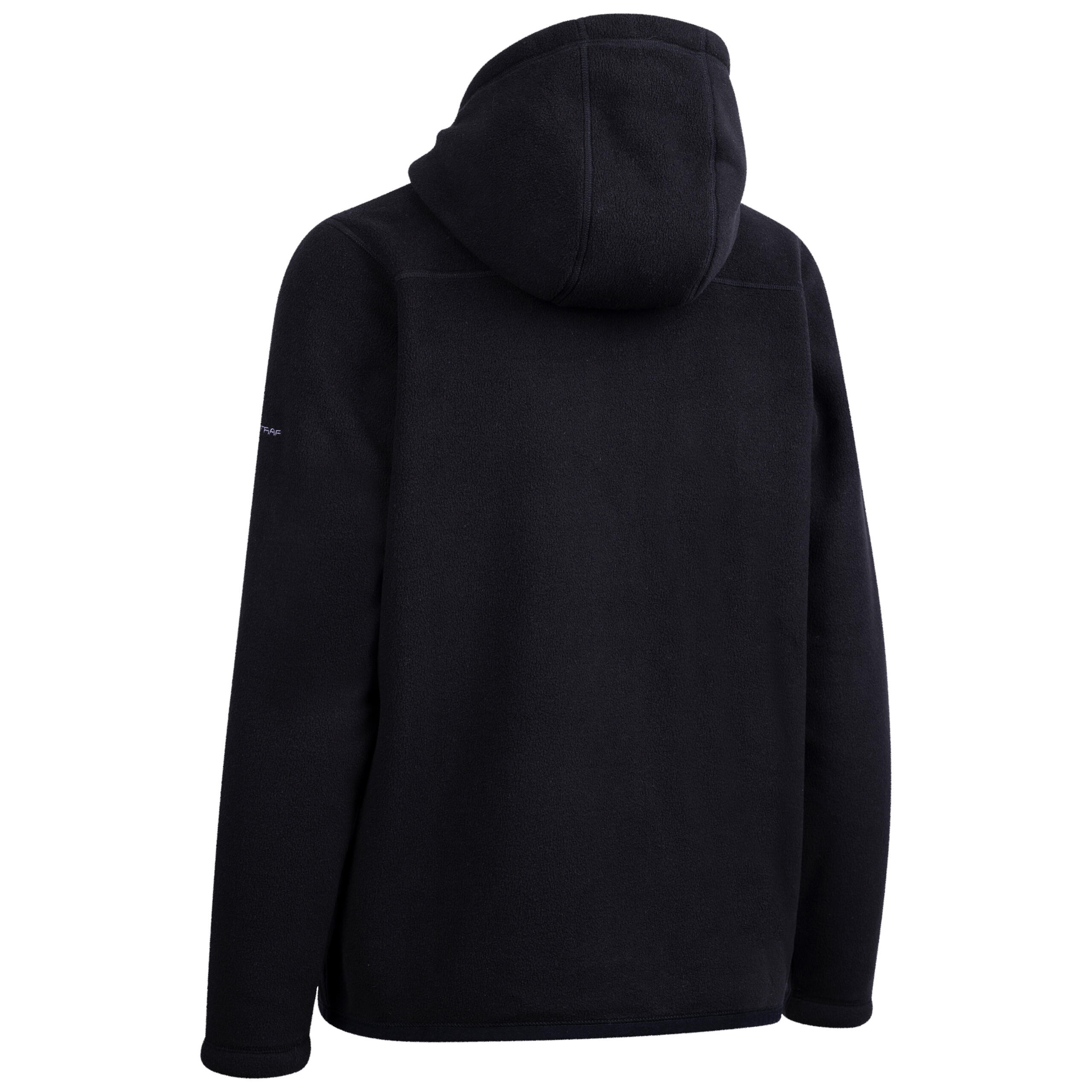 Trespass Backstay Sweat-shirt polaire pour femmes L 2/5