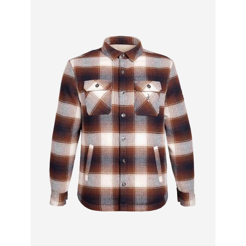 46a181c1-29ca-4cd6-8e9b-c1a25b7617cf_c20c57