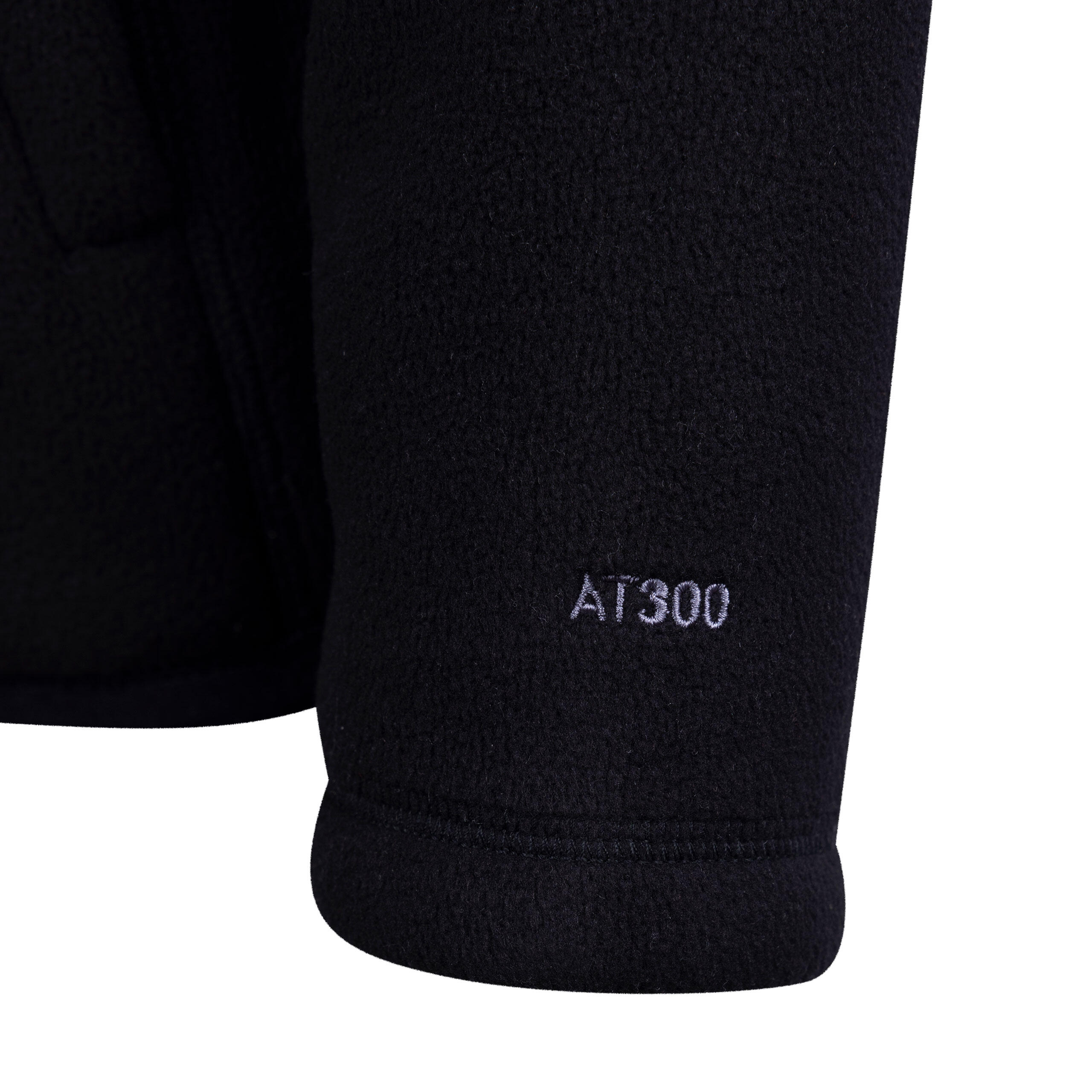 Trespass Backstay Sweat-shirt polaire pour femmes L 4/5