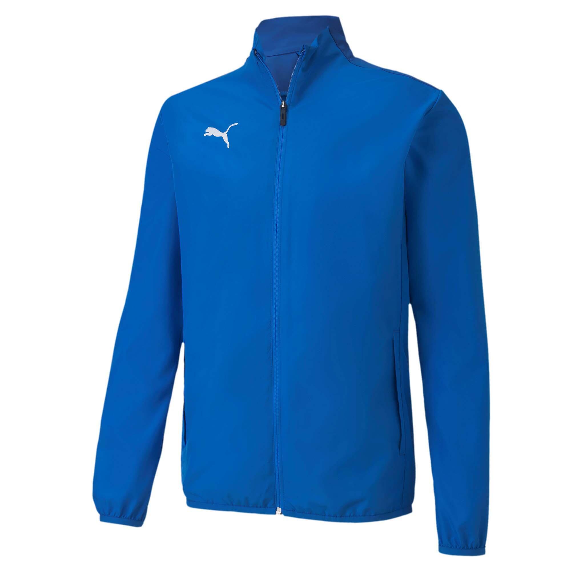 hellblau / pastellblau
