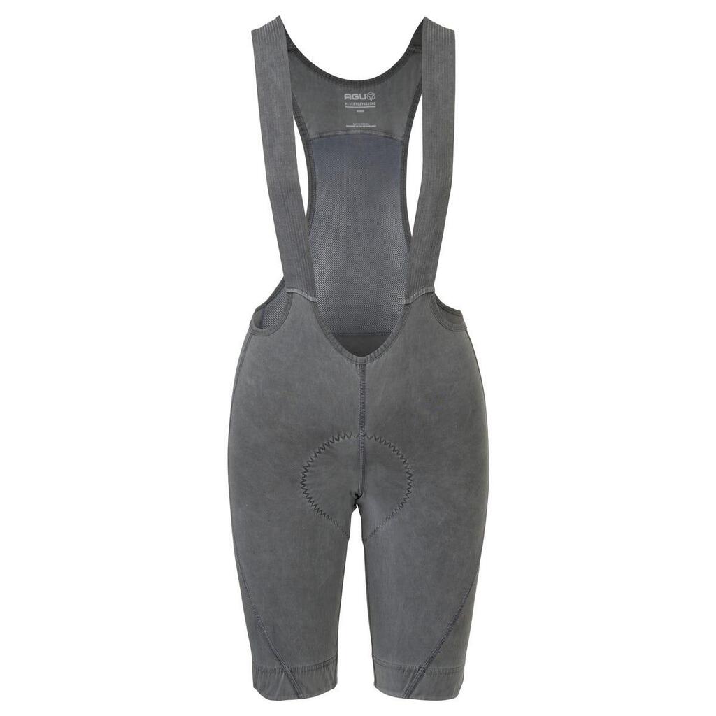Bibshort SIX6 Women
