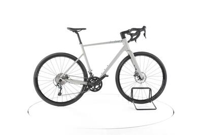 Refurbished - Scott Speedster Gravel 40 EQ - Sehr gut