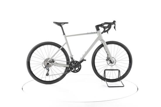 Refurbished - Scott Speedster Gravel 40 EQ - Sehr gut