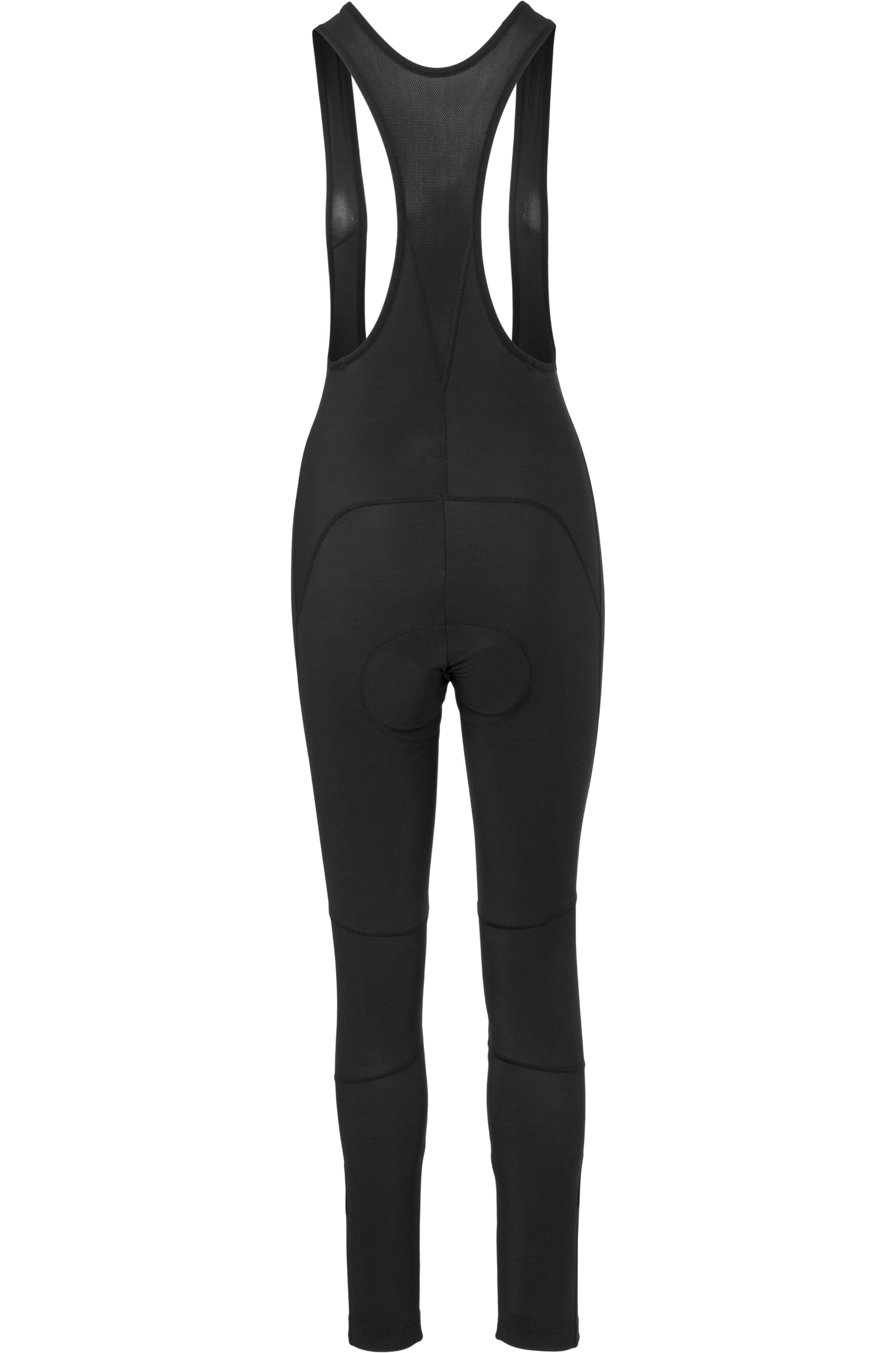 Cuissard bretelles Essential Femme 4/5