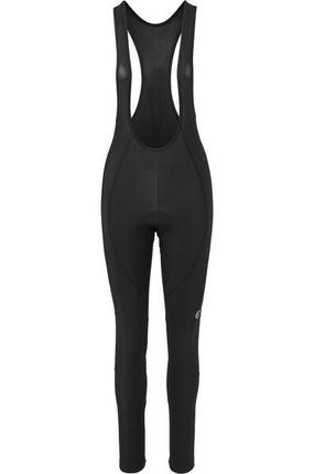 Bibtight II Essential Women