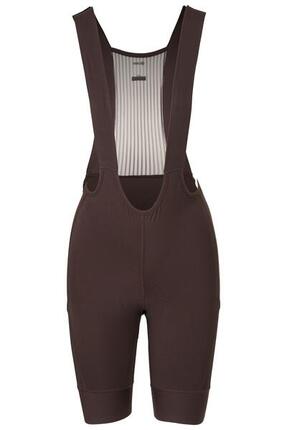 Gravel Trägerhose Venture Damen