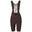 Gravel Bibshort Venture Women