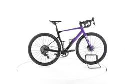 Reconditionné - BMC Roadmachine 01 X ONE - Très Bon