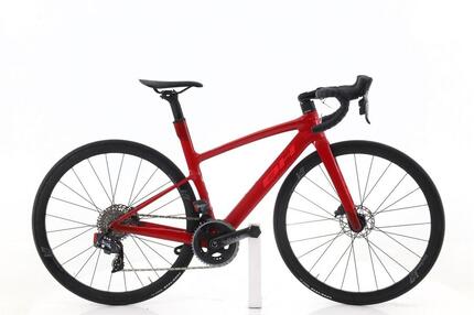 Vélo de route reconditionné · G8 AXS 12V · Bon état