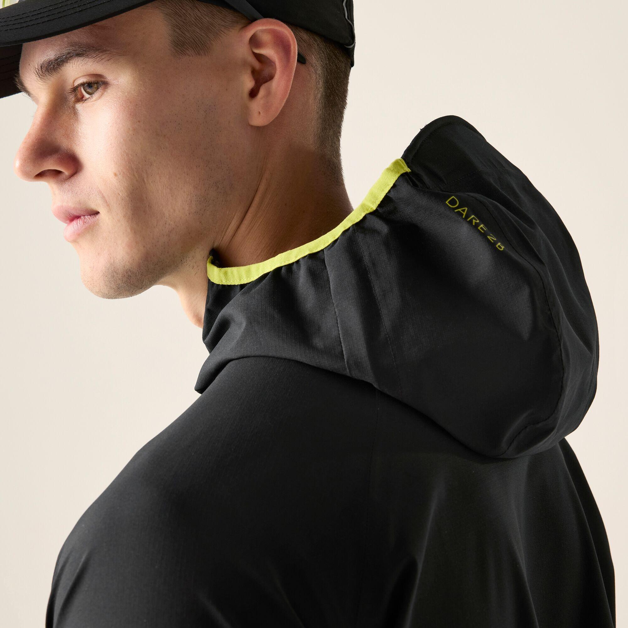 Regenjacke Dare 2B Ultra 6/7