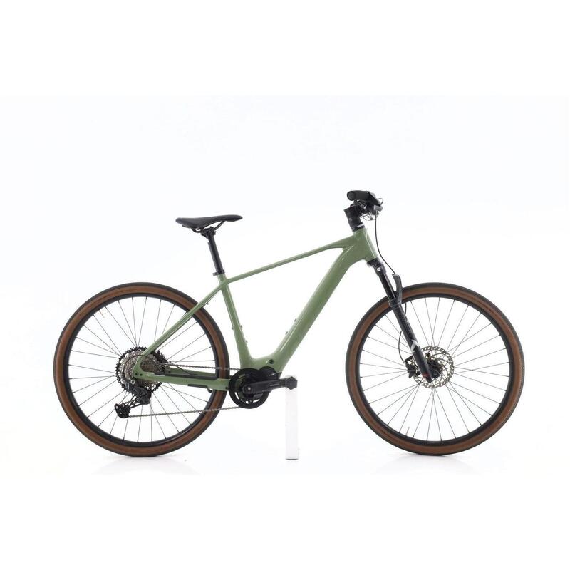 163834f3-59e5-46cc-87d3-9bc70109a4f5_c9