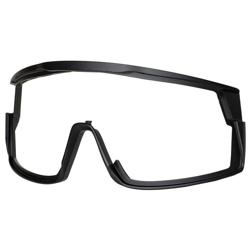 Verve HDII Glasses Photochromic