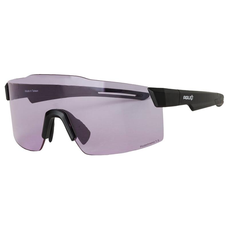 Verve HDII Glasses Photochromic