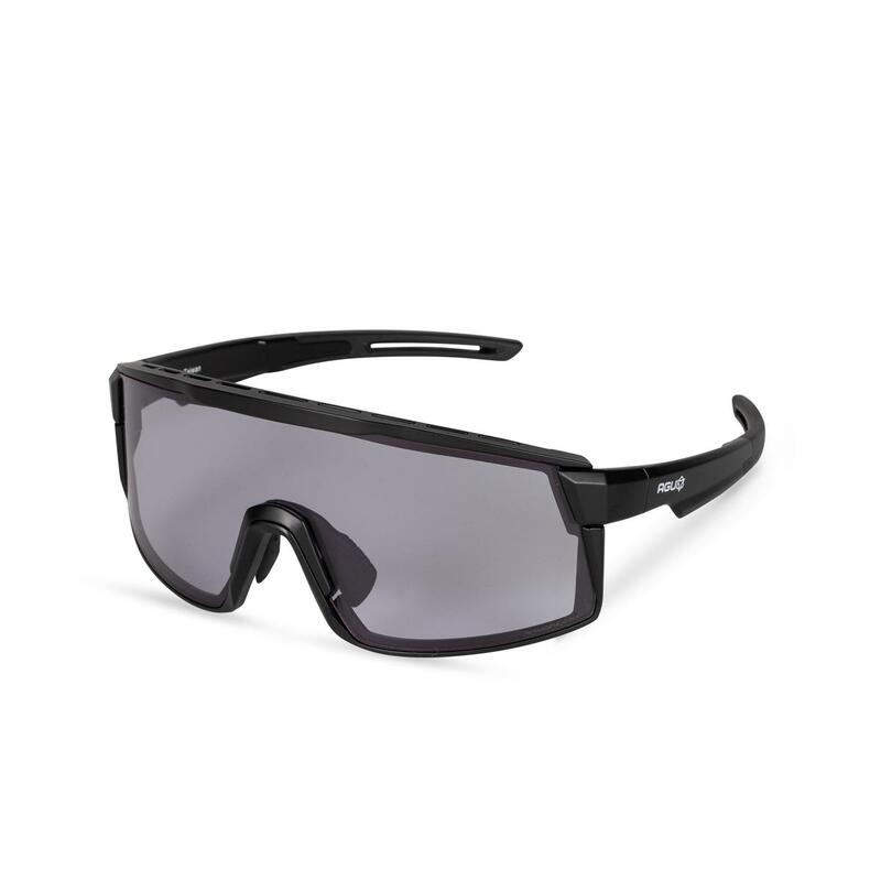 Verve HDII Glasses Photochromic