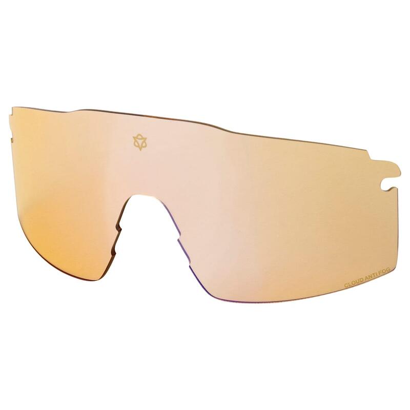 Verve HDII Glasses Photochromic