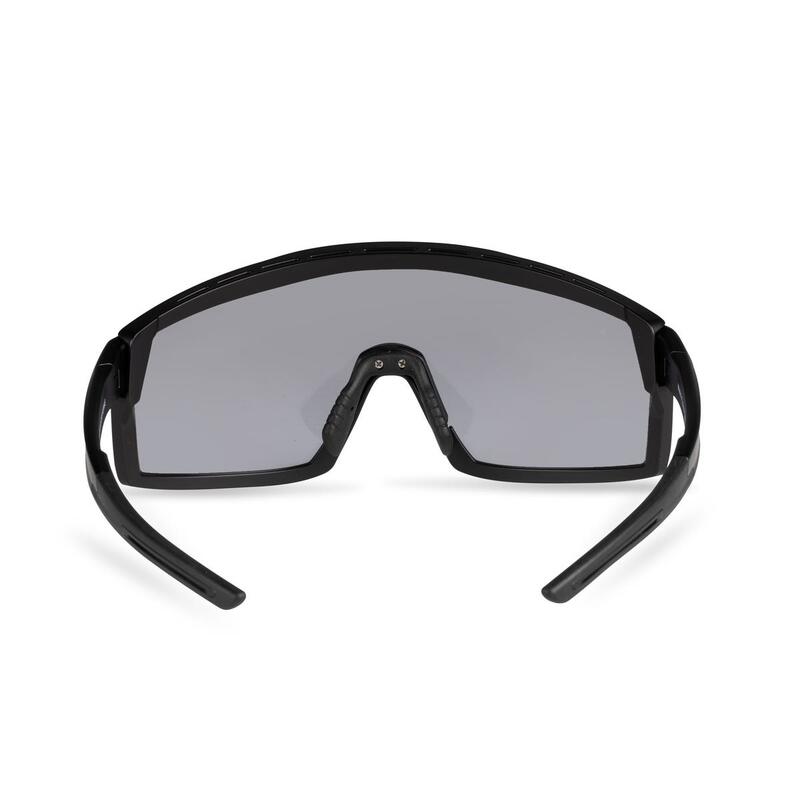 Verve HDII Glasses Photochromic