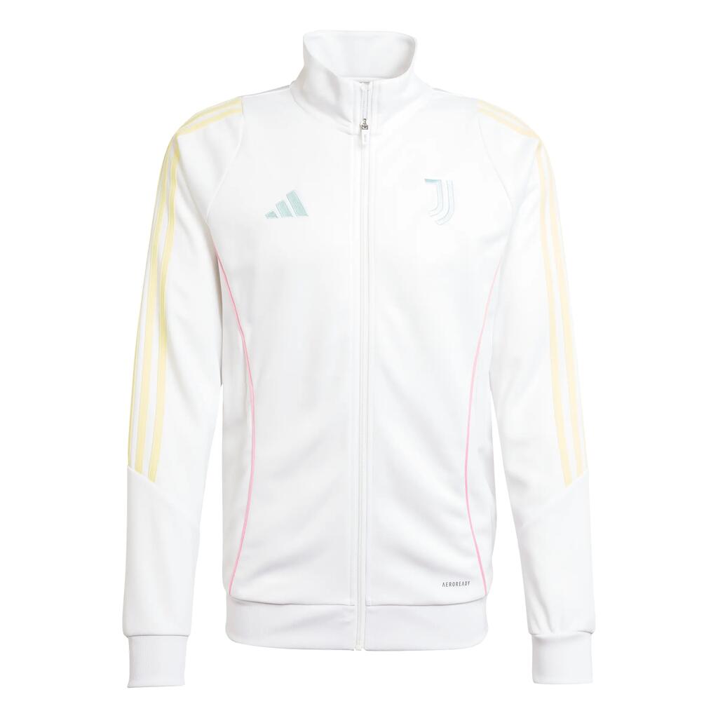 Juventus Turin tracksuit Competition Tiro 25