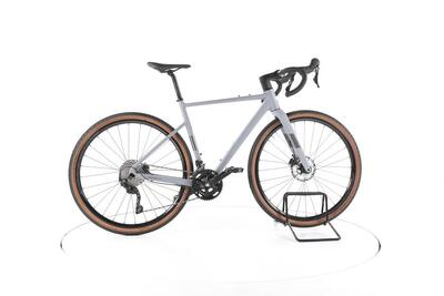 Refurbished - Scott Speedster Gravel 40 2024 - Sehr gut