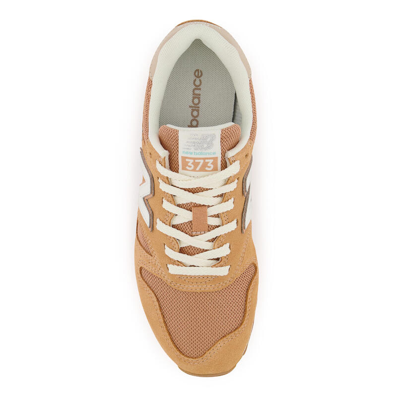 Adidași Casual de Damă New Balance 373 v2 Femeie