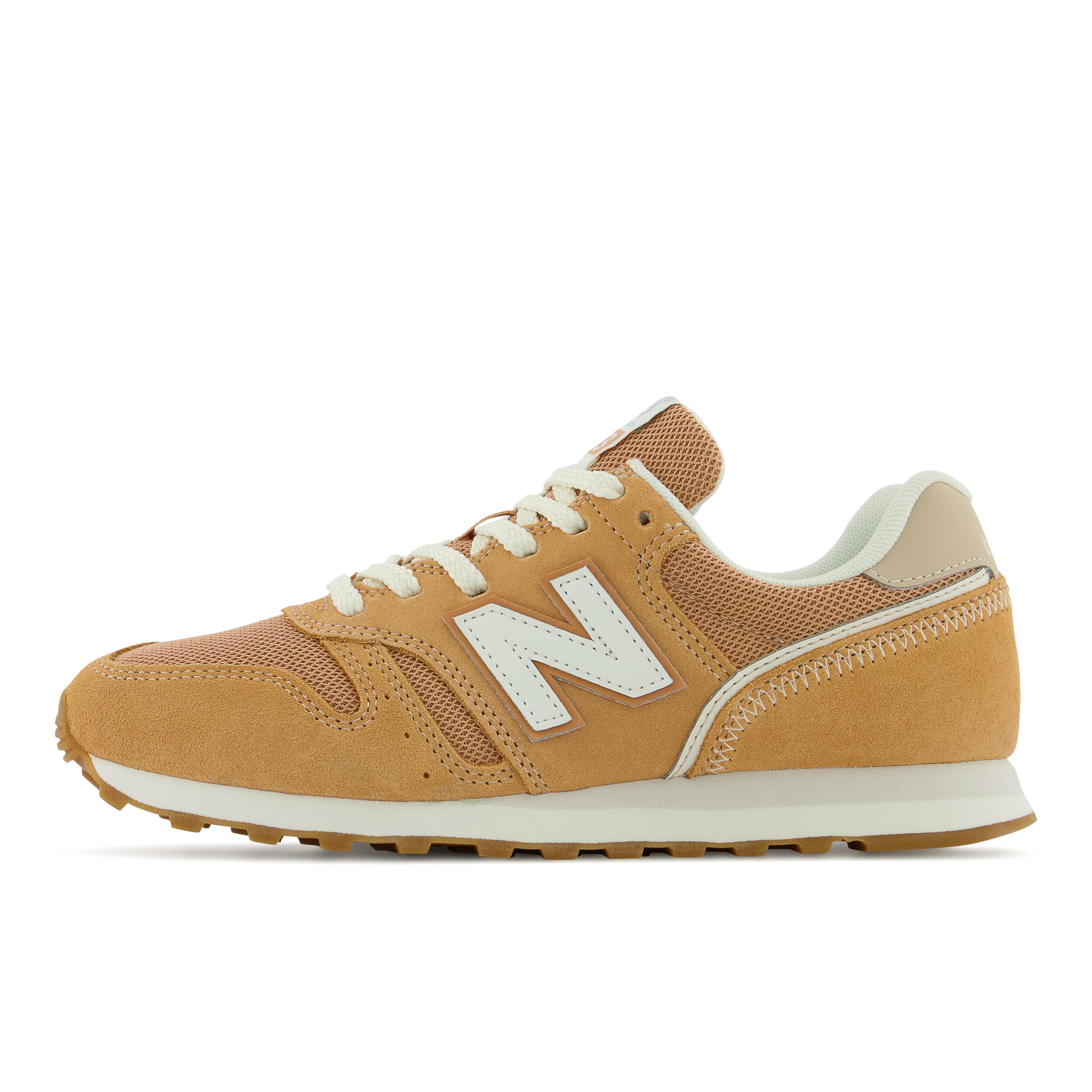 Trenerzy damscy New Balance 373 2/5