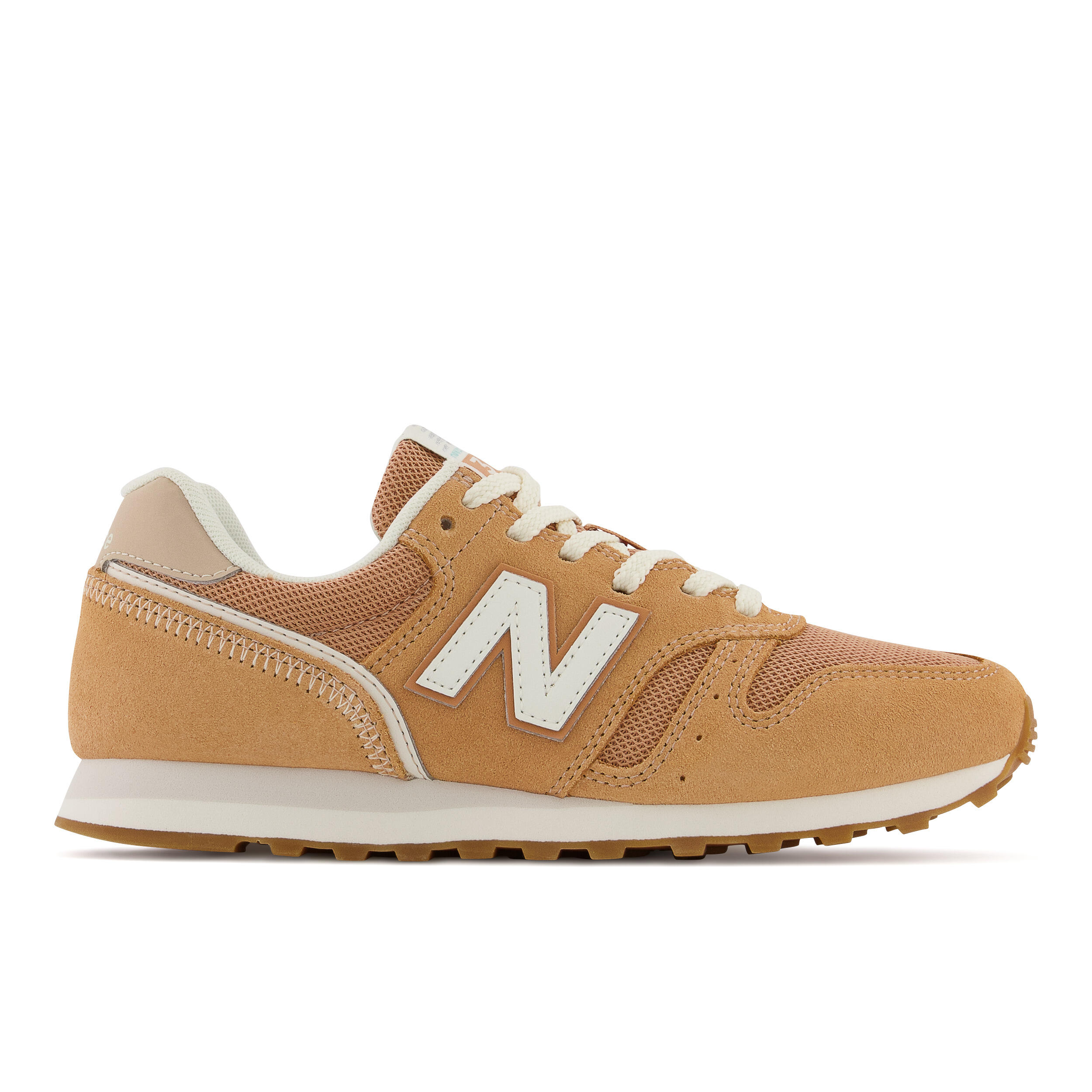 Trenerzy damscy New Balance 373 1/5
