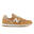 Adidași Casual de Damă New Balance 373 v2 Femeie