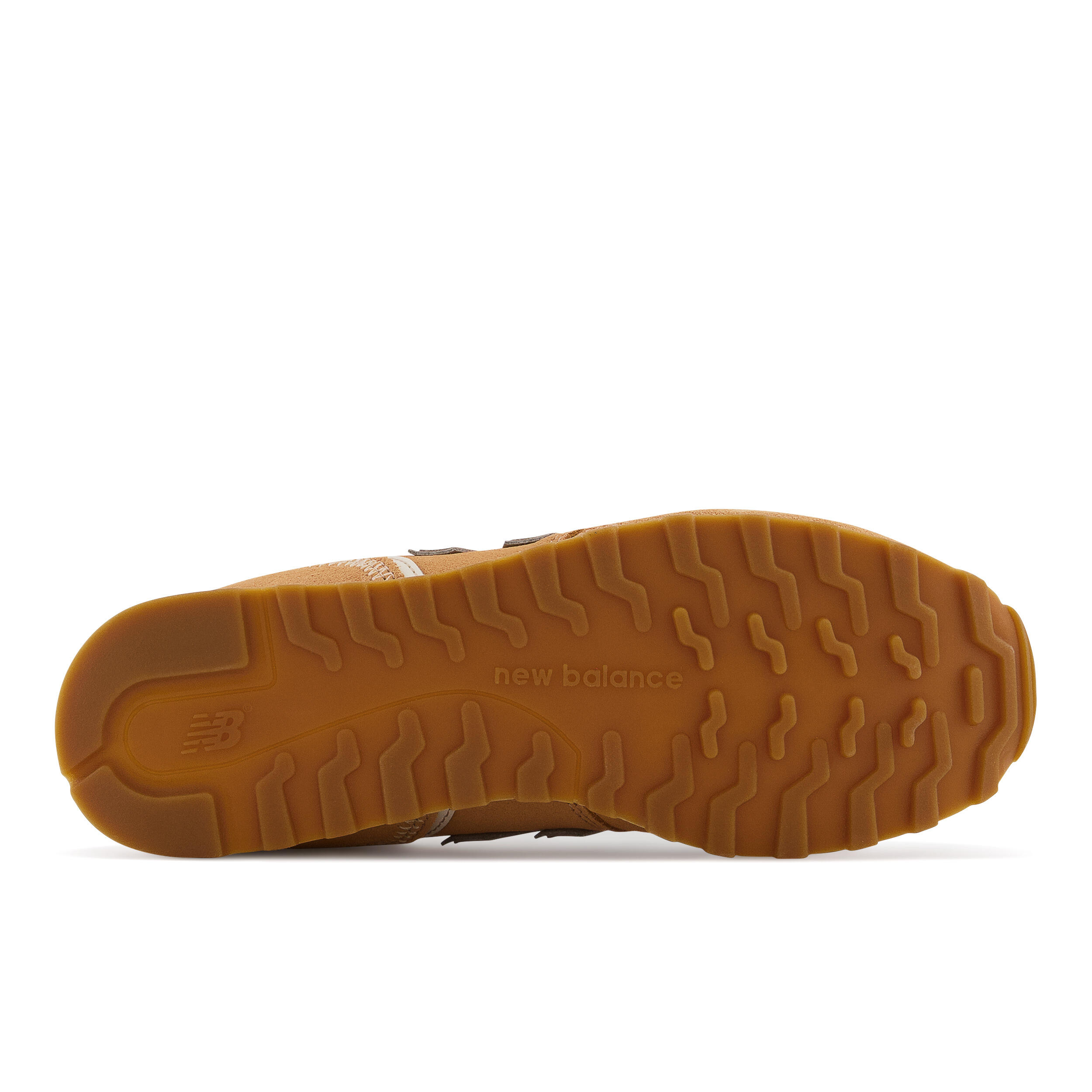 Trenerzy damscy New Balance 373 4/5