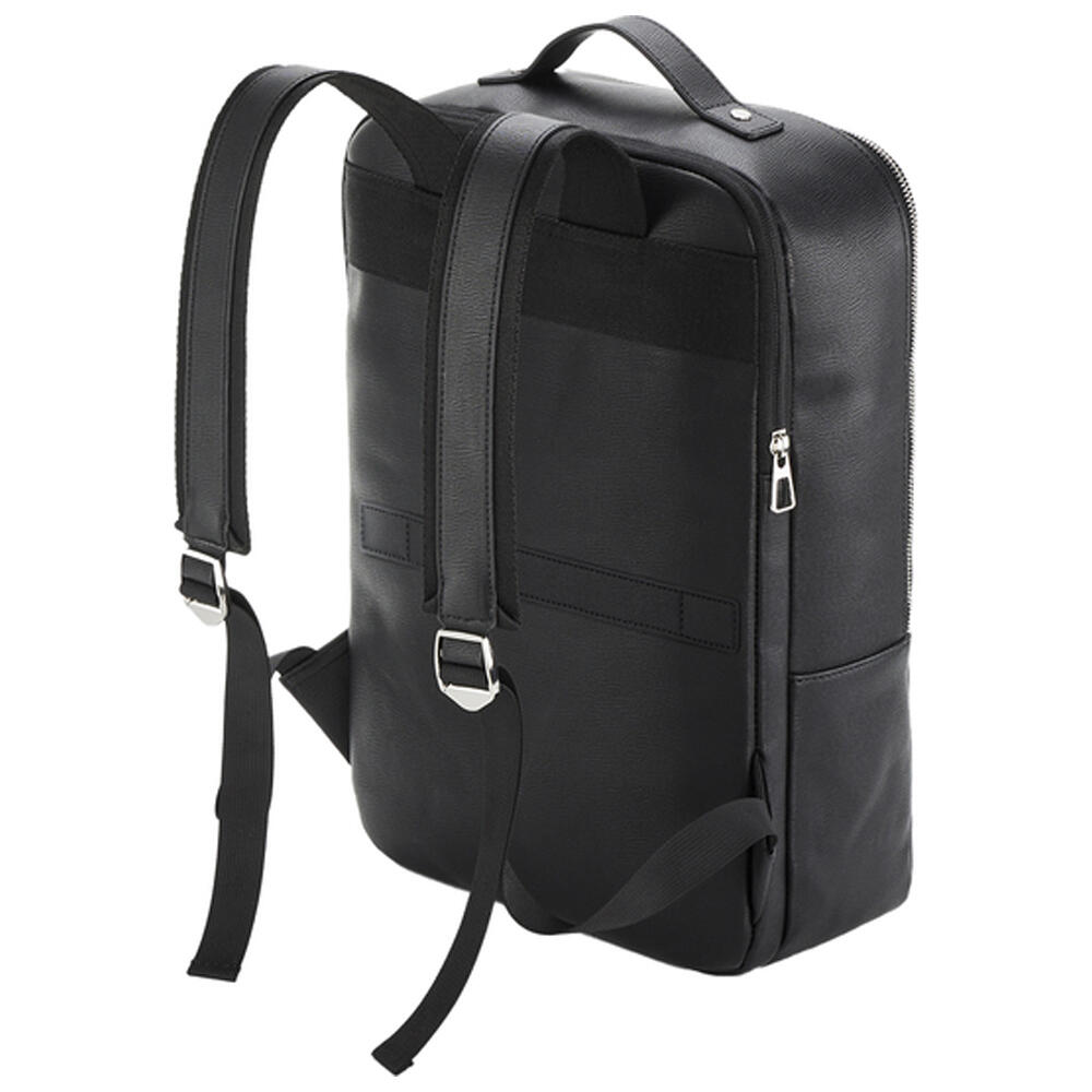 Sac À Dos TAILORED LUXE (Noir) 2/2