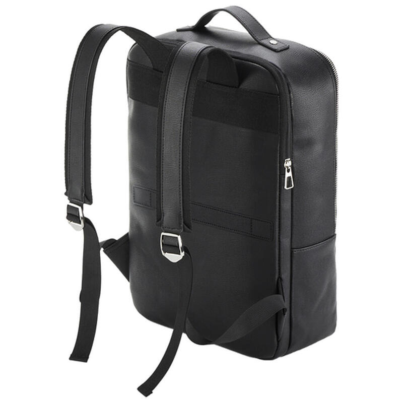 Rucsac Drumeții În Natură Quadra Tailored Luxe Adulți