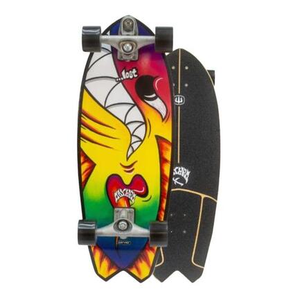 Surfskate - Lost Rydra Trucks C7 29'' - Taille 29 Pouces - Carver