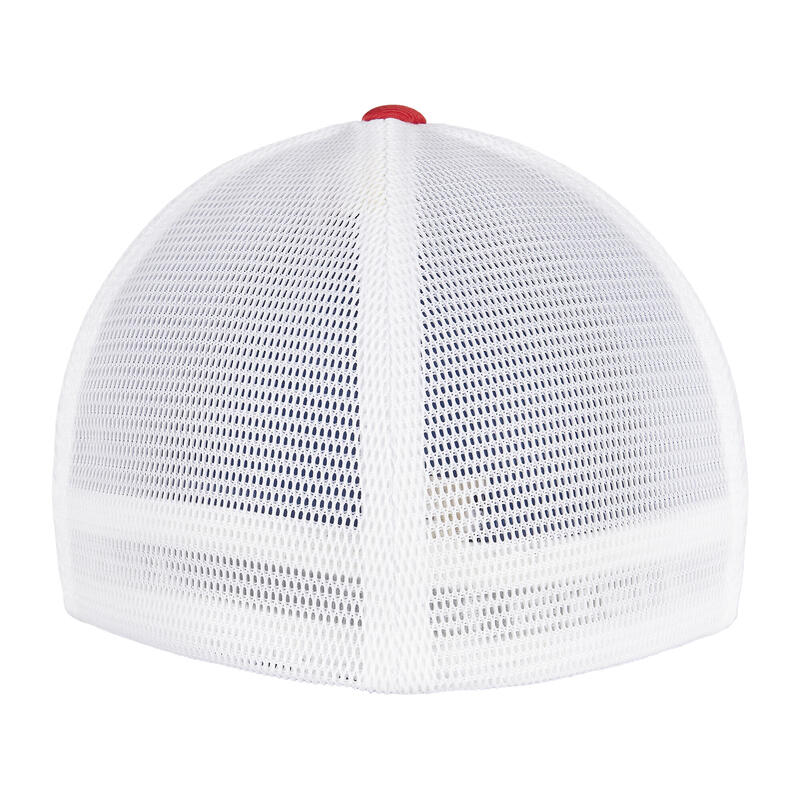 Cap Baseball Flexfit 360 Two Tone Adulți