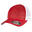 Cap Baseball Flexfit 360 Two Tone Adulți