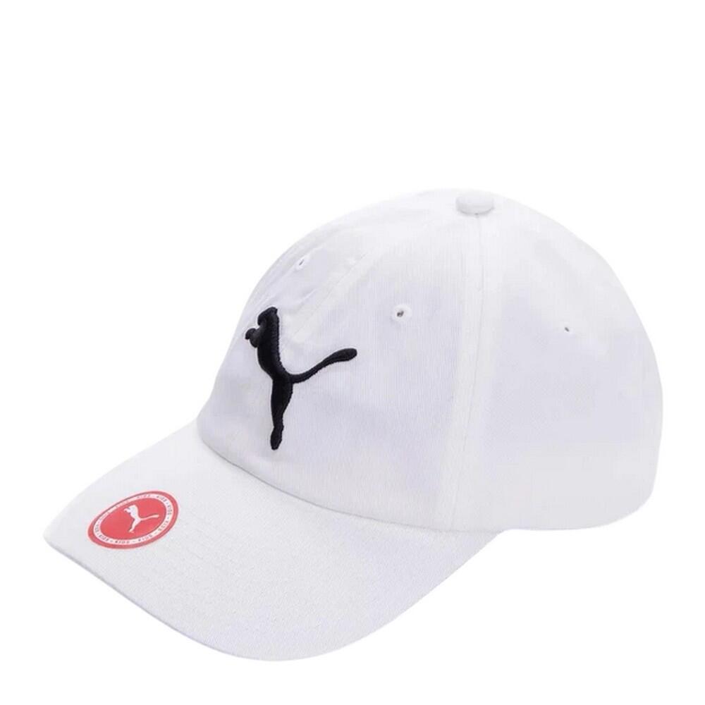 Șapcă De Baseball Baseball Puma Essential Big Cat Adulți