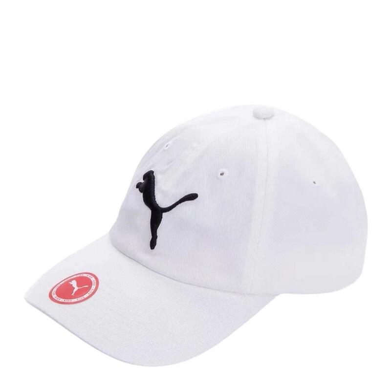 db1e9f90-79dc-4608-8099-33958b3ed377_c4