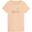 Tricou Drumeții În Natură Puma ESS+ Summer Daze Femei