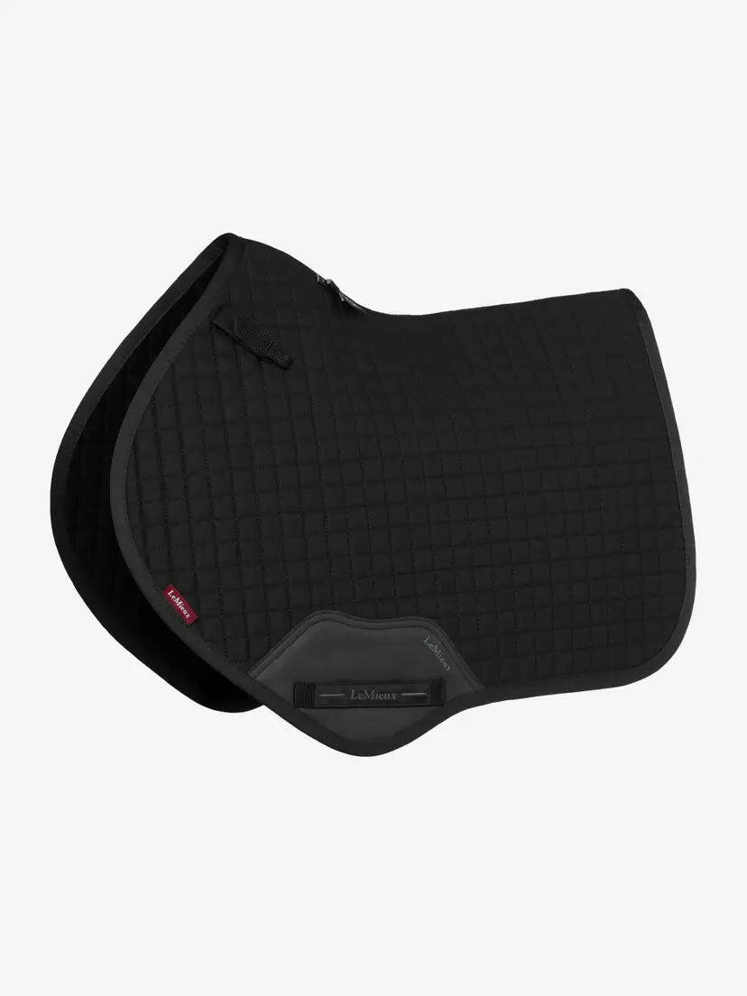 Tapis de CSO LeMieux Close Contact 3/7