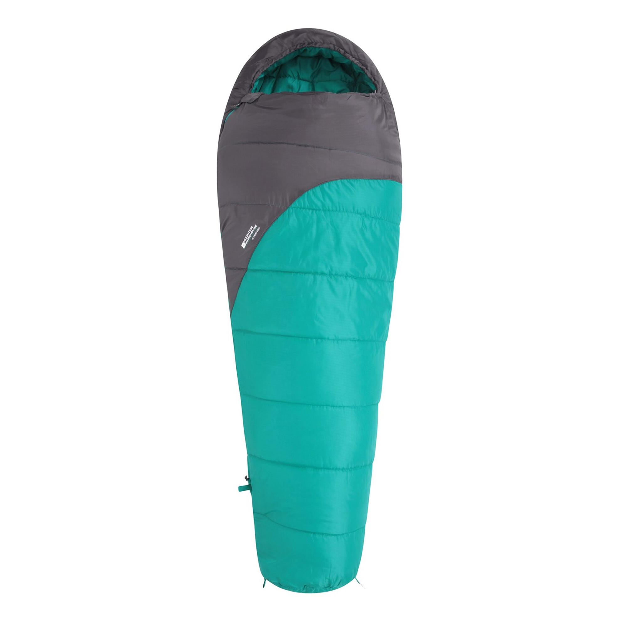 MOUNTAIN WAREHOUSE picture