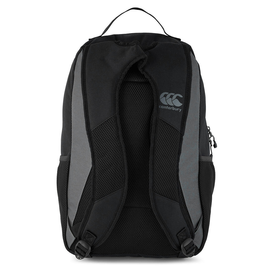 Sac À Dos CLASSICS (Noir) 2/4