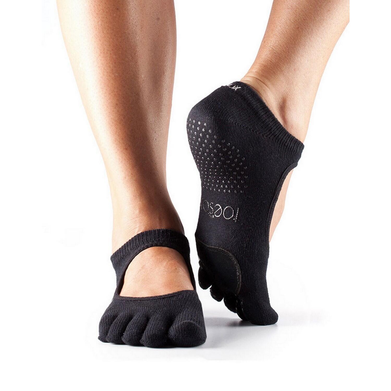 TOESOX picture