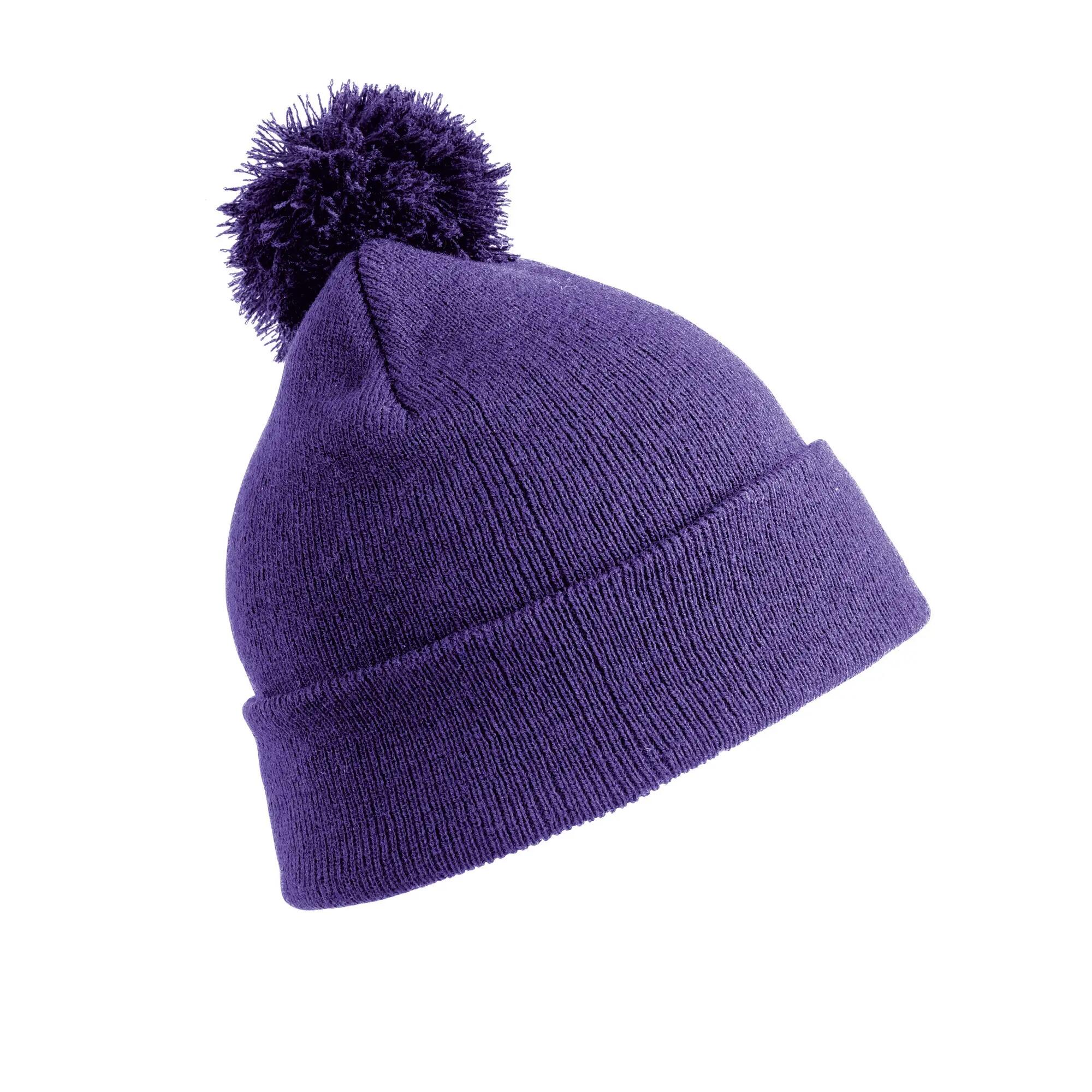 RESULT WINTER ESSENTIALS picture