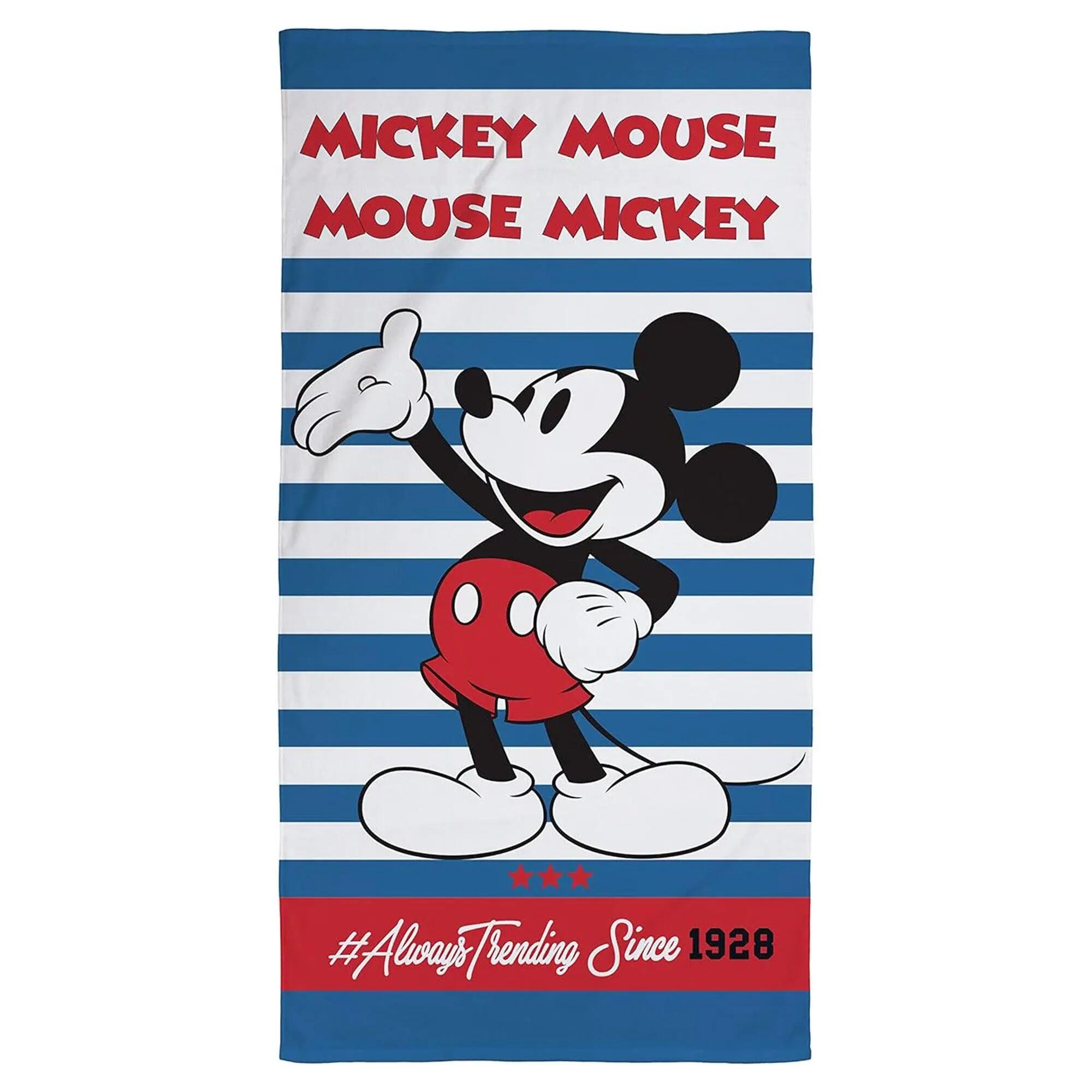 DISNEY picture
