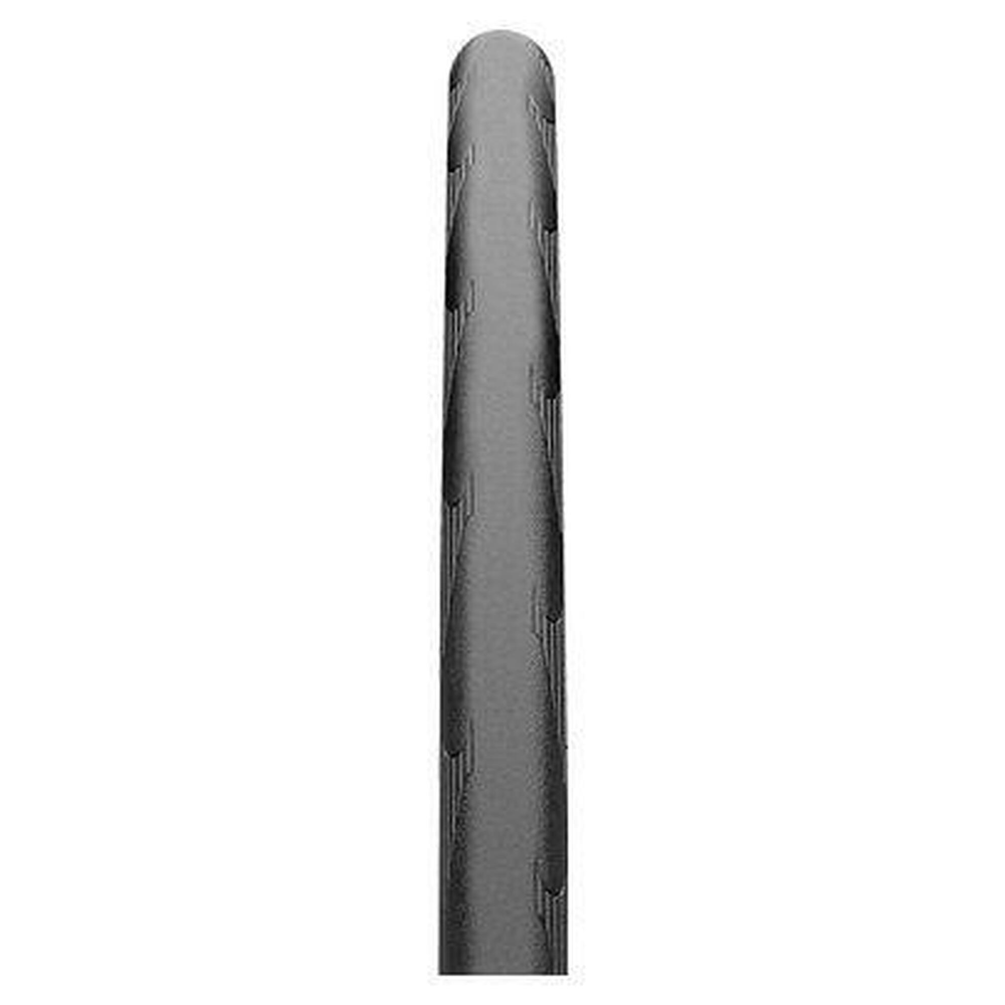 Anvelopă Continental Grand Sport Race Kevlar 700x25c