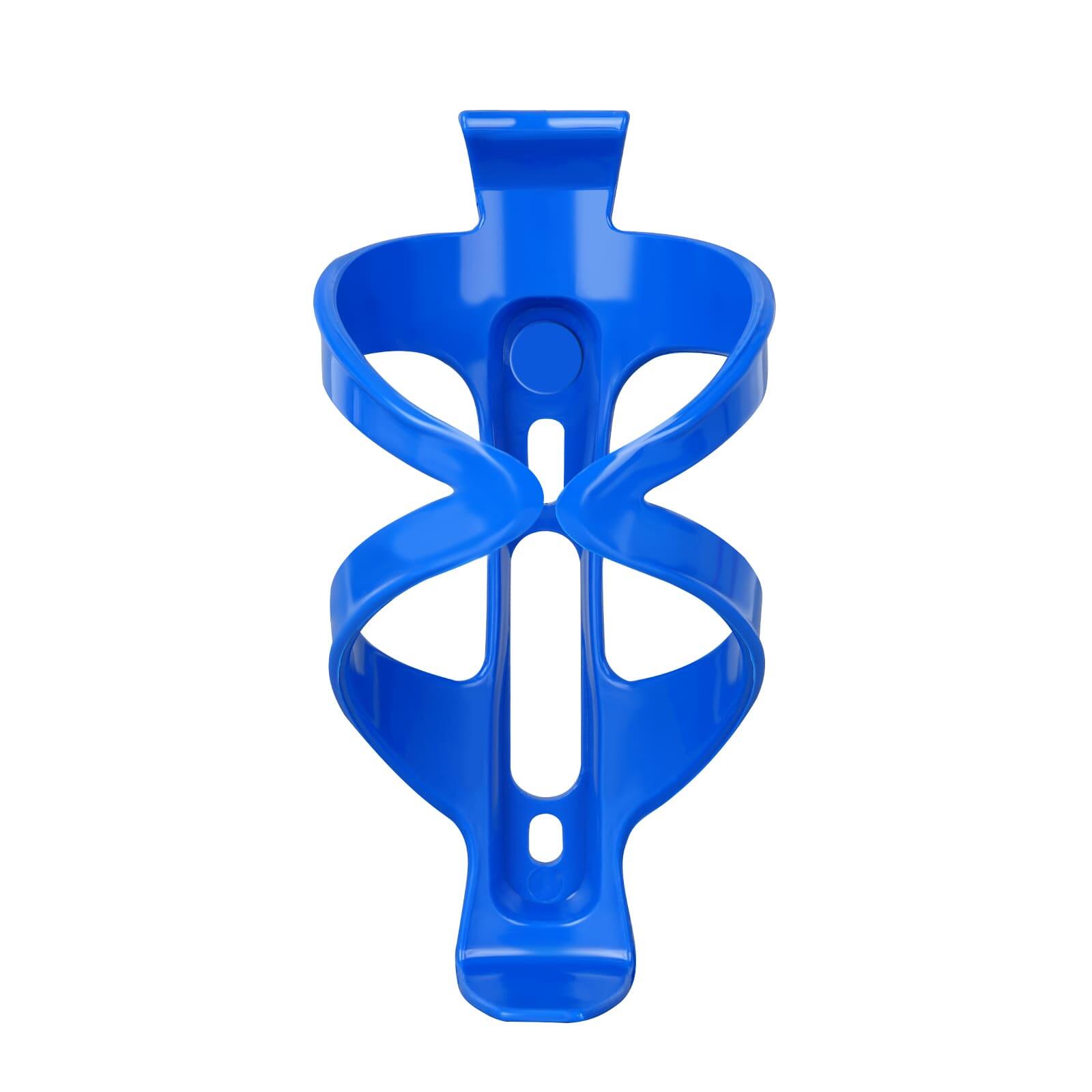 FITTOO Bike Water Bottle Cage Holder Cycling Bicycle Bottle Rack 6 Colors Option