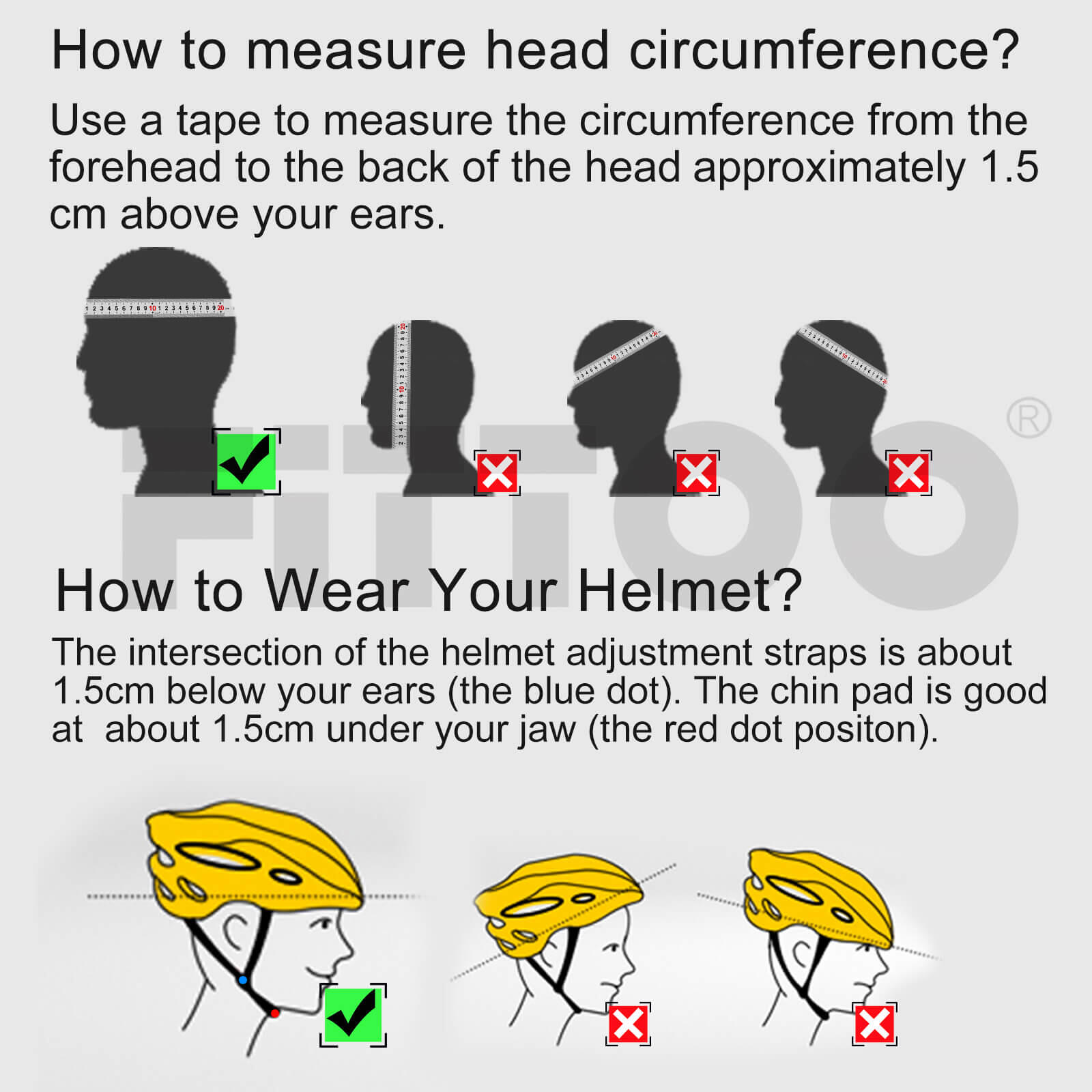 bell bullitt carbon full-face motorcycle helmet (Matte Carbon Mtb Helmet Kmart Kids condition-cpo Z-Man DieZel MinnowZ 4 inch Soft Paddle Tail Swimbait 5 pack (Color):Pearl Blue Glimmer the Bell Bullitt is