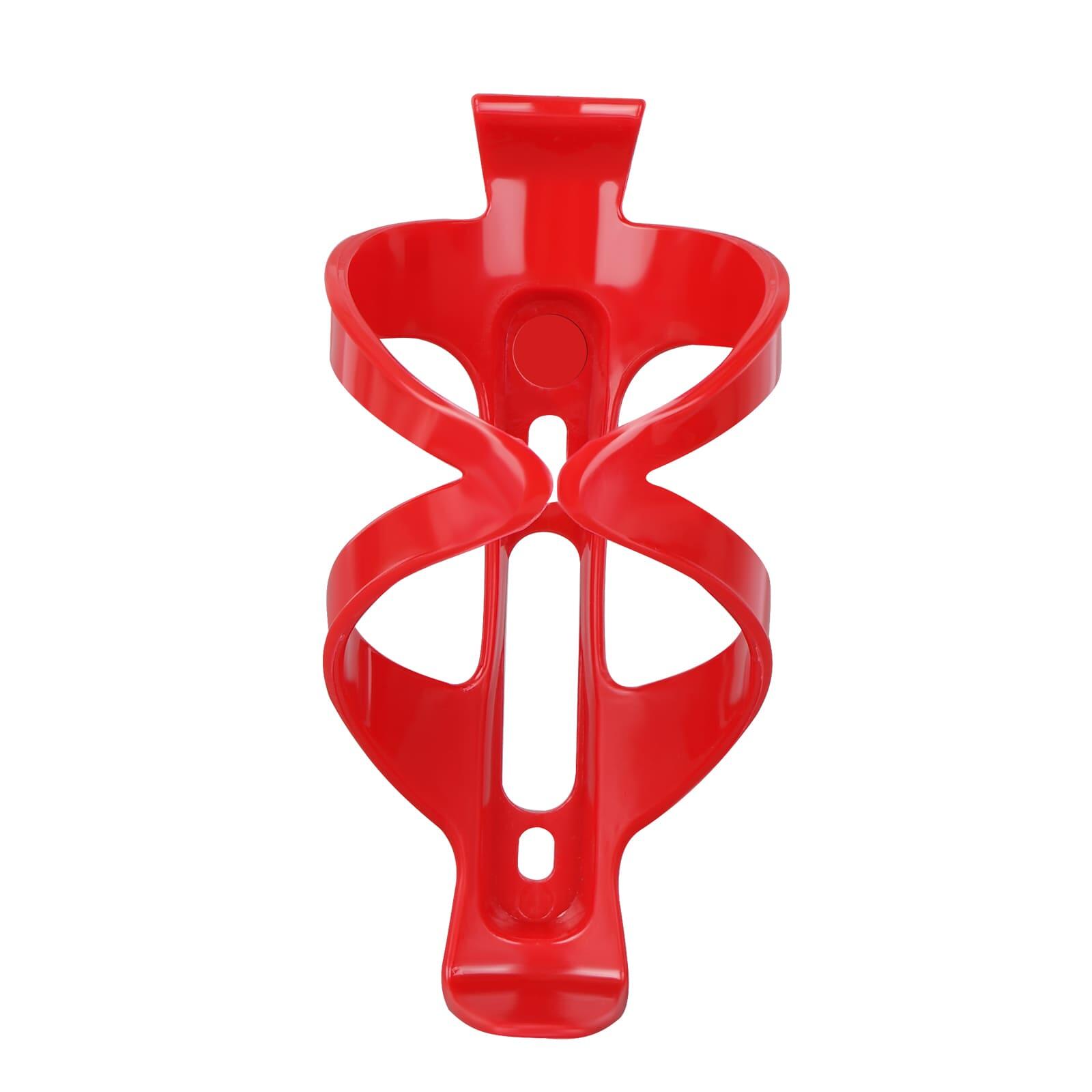 FITTOO Bicycle Bottle Rack