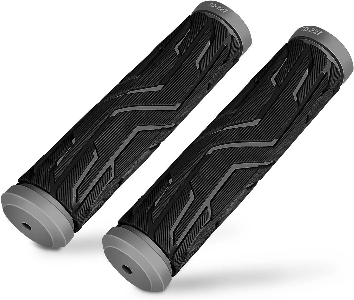 FITTOO Bike Handlebar Grips
