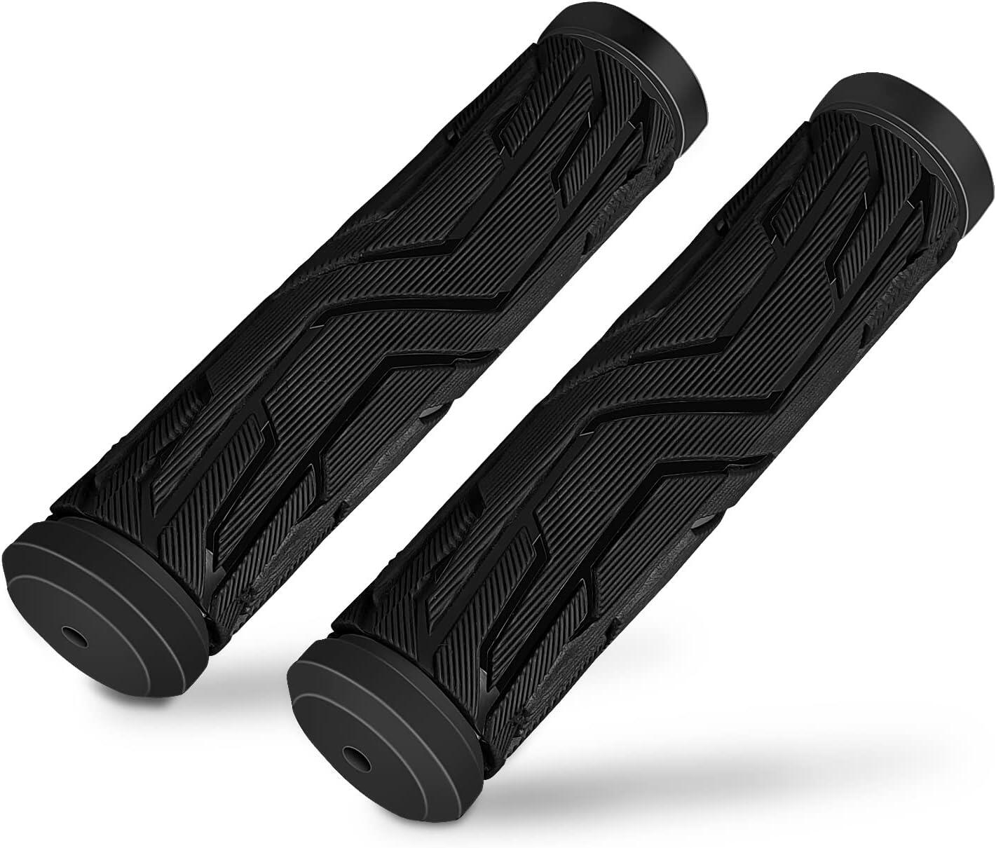 FITTOO Bike Handlebar Grips