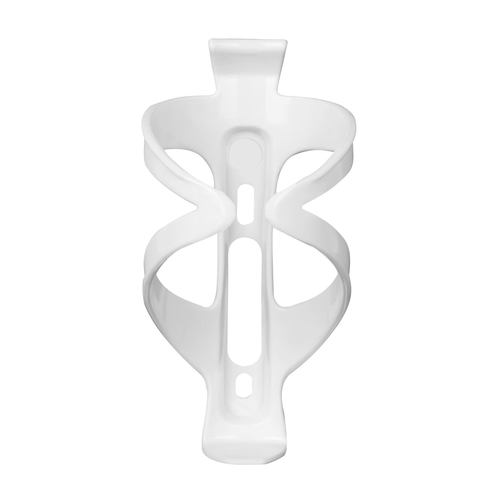 FITTOO Bicycle Bottle Rack